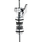 DW MFG Series XF Machined Direct Drive 3-Legged Hi-Hat Stand