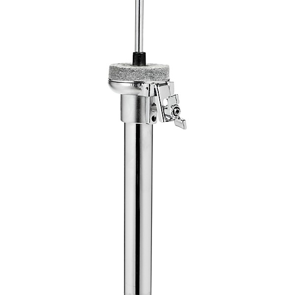 DW MFG Series XF Machined Direct Drive 3-Legged Hi-Hat Stand