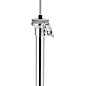 DW MFG Series XF Machined Direct Drive 3-Legged Hi-Hat Stand