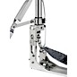 DW MFG Series XF Machined Direct Drive 3-Legged Hi-Hat Stand