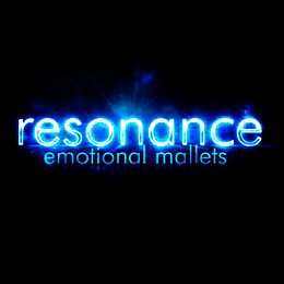 Impact Soundworks Resonance: Emotional Mallets (Download)