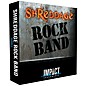 Impact Soundworks Shreddage 3 Rock Band (Download) thumbnail