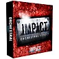 Impact Soundworks Orchestral Bundle (Download) thumbnail