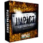 Impact Soundworks Plectra Series Bundle (Download) thumbnail
