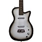 Silvertone Silvertone Solid-Body Electric Guitar Silverburst thumbnail