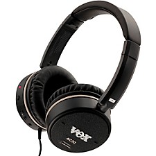 Boss Waza-Air, Ampli Casque Sans Fil avec Pédale d'Expression Bluetooth