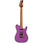 Ibanez LB1 Lari Basilio Signature Electric Guitar Violet