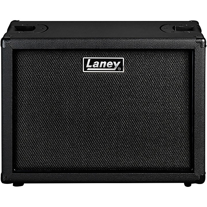 laney guitar cabinets