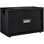 Laney GS Series 2 x 12" Guitar Cabinet Black thumbnail