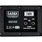 Laney GS Series 2 x 12" Guitar Cabinet Black