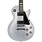 Gibson Custom Les Paul Custom Limited-Edition Electric Guitar Silver Sparkle thumbnail