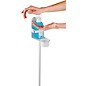 K&M Hand Sanitizer Stand