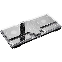 Decksaver Numark Platinum FX and Pro FX Cover