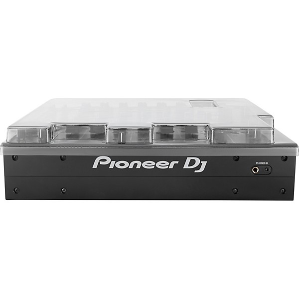 Decksaver Pioneer DJM-V10 Cover