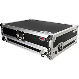 ProX XS-UXXLT Flight Case for DJ Controllers