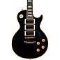 Gibson Custom Peter Frampton "Phenix" Les Paul Custom VOS Electric Guitar Ebony thumbnail