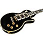 Gibson Custom Peter Frampton "Phenix" Les Paul Custom VOS Electric Guitar Ebony