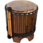 X8 Drums Table Drum 17 in.