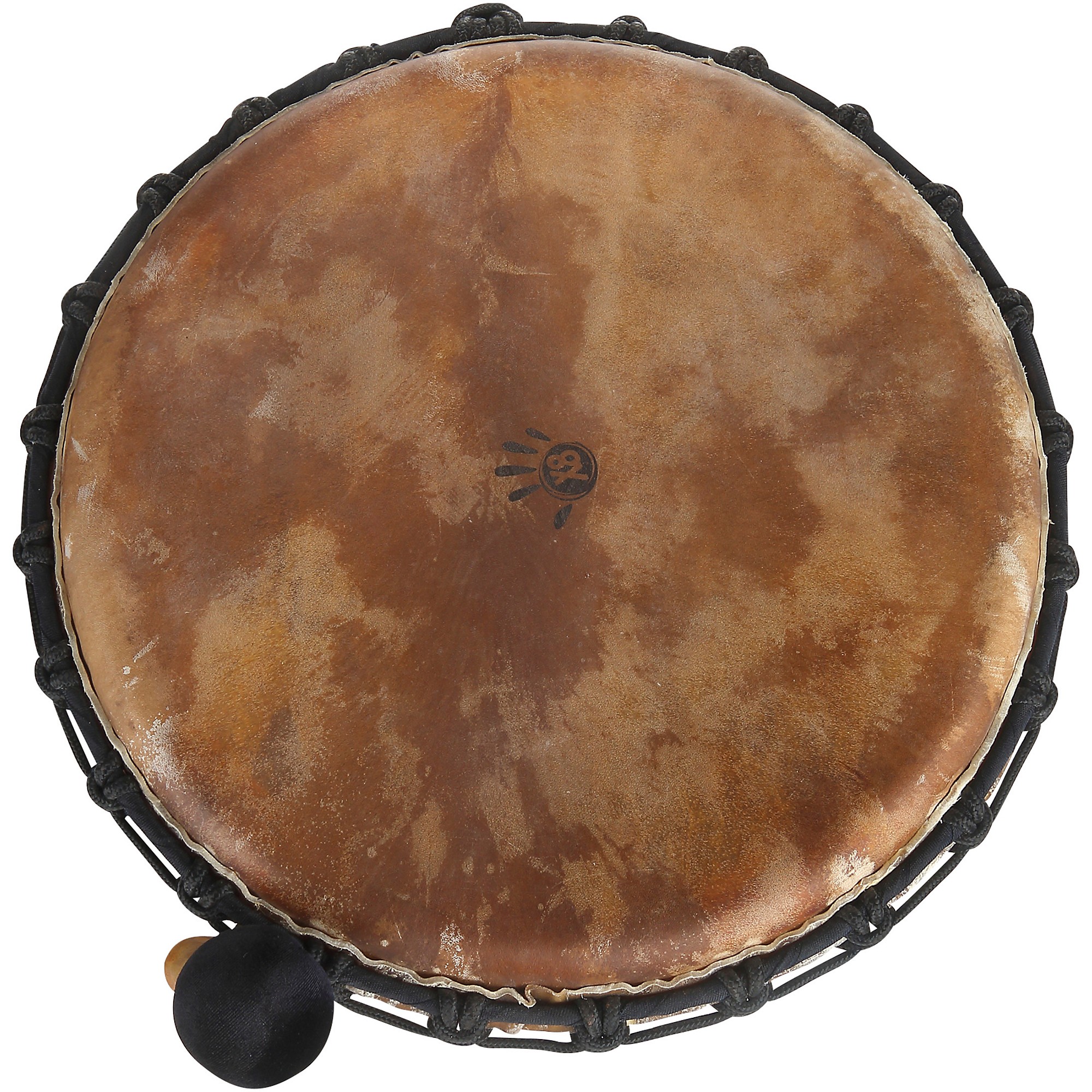 X8 Drums Table Drum 17 in. | Guitar Center
