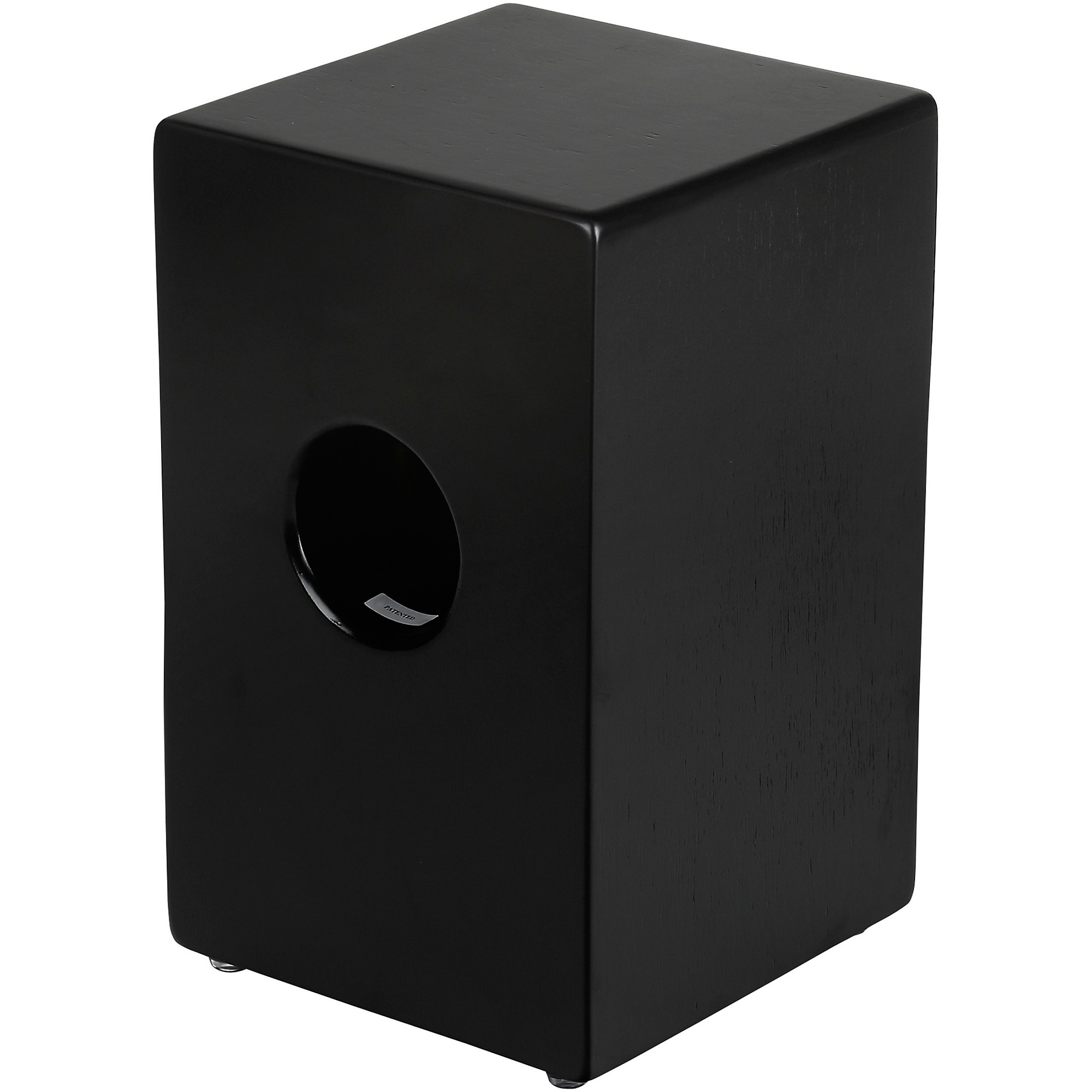 Dress Up Your Cajon Drum with Accessories - X8 Drums & Percussion, Inc