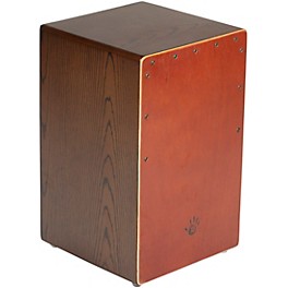 X8 Drums Explorer Series Flamenco Cajon