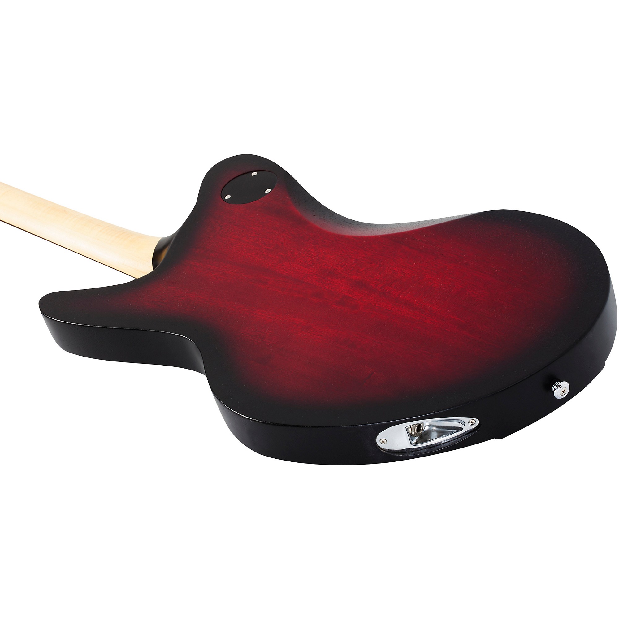 【在庫あり】 Schecter String 6 UltraCure Smith Robert Research Guitar ギター