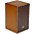 X8 Drums Earthtones Cajon Drum Espresso X8 Drums Earthtones Cajon Drum Espresso