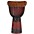 X8 Drums World Tribal Djembe 10 in. X8 Drums World Tribal Djembe 10 in.