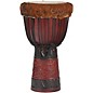 X8 Drums World Tribal Djembe 10 in. thumbnail