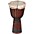 X8 Drums World Tribal Djembe 10 in. X8 Drums World Tribal Djembe 12 in.