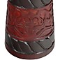 X8 Drums World Tribal Djembe 12 in.