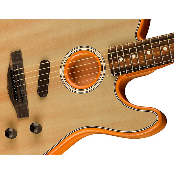 Fender Sonic Gray | Guitar Center