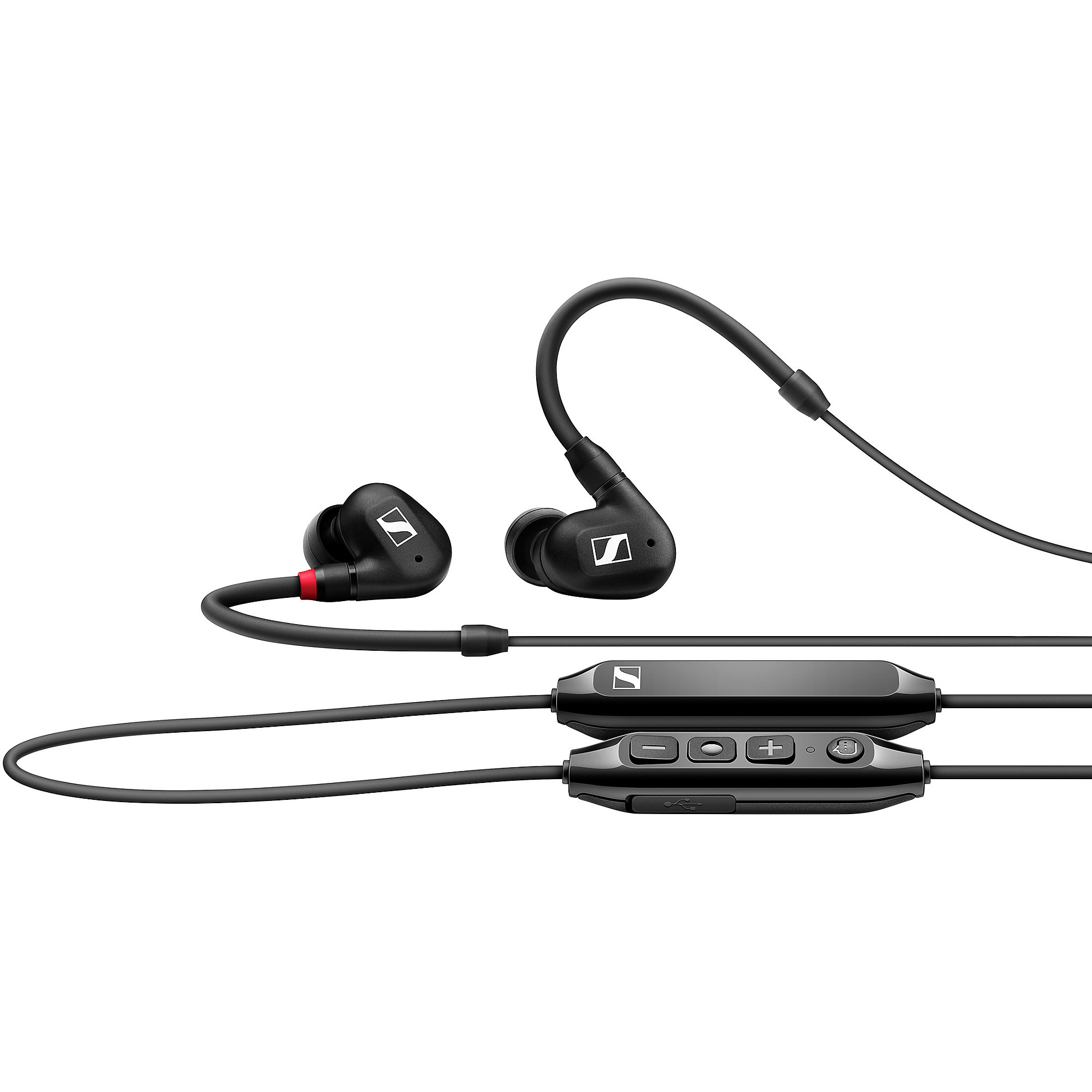 Sennheiser IE 100 Pro Wireless In-Ear Monitoring Headphones