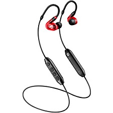 Sennheiser IE 100 Pro Wireless In-Ear Monitoring Headphones