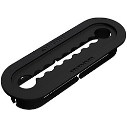 MONO Pedalboard Accessories Kit