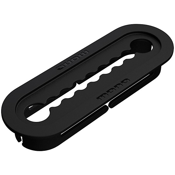 MONO Pedalboard Accessories Kit