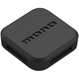 MONO Pedalboard Accessories Kit