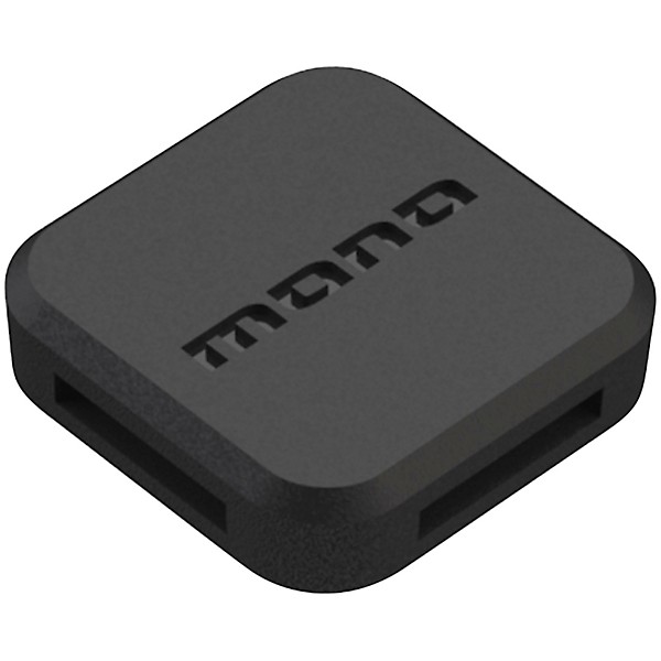 MONO Pedalboard Accessories Kit