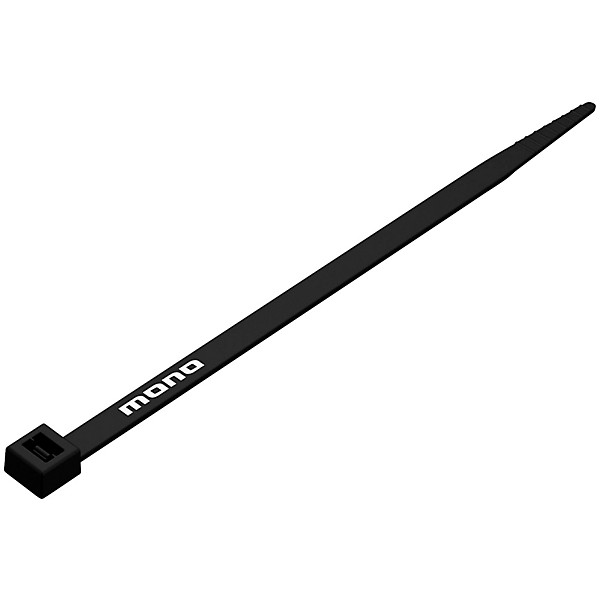 MONO Pedalboard Accessories Kit