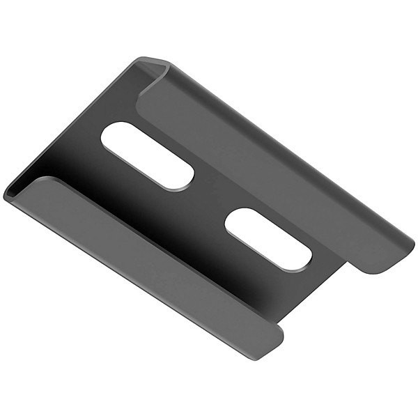 MONO Pedalboard Rise+, Black