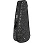 Road Runner RR5TAG-BSC Highway Premium Acoustic Guitar Gig Bag Black Stealth Cammo