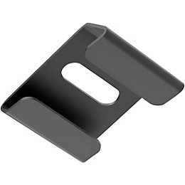 MONO Pedalboard Rise, Black