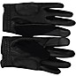 Zildjian Touchscreen Drummers Gloves Extra Large Black