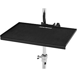 Ahead Stand Mounted Accessory Tray
