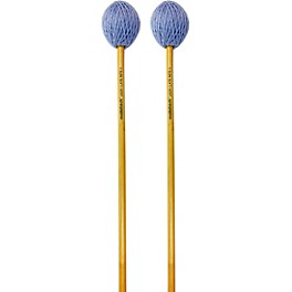 Malletech Late Nite Practice Rattan Mallets 1R Malletech Late Nite Practice Rattan Mallets 1R