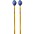 Malletech Late Nite Practice Rattan Mallets 1R Malletech Late Nite Practice Rattan Mallets 1R