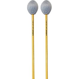 Malletech Late Nite Practice Rattan Mallets 1R Malletech Late Nite Practice Rattan Mallets 2R