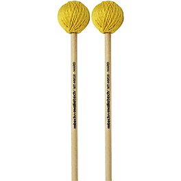 Malletech Mtech Marimba Mallets Soft Malletech Mtech Marimba Mallets Hard