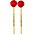 Malletech Mtech Marimba Mallets Soft Malletech Mtech Marimba Mallets Medium