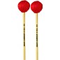 Malletech Mtech Marimba Mallets Medium thumbnail